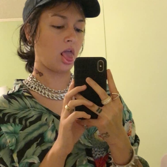melissactoledo